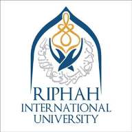 Riphah International University, Faisalabad Campus