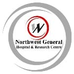 North West General Hospital And Research Centre