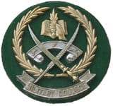 Military College, Jhelum 