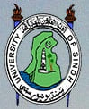 University Of Sindh ( Muhtarma Benazir Bhuttu Shaheed Campus, Dadu )
