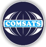Comsats Institute Of Information Technology (virtual Campus), Islamabad 