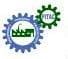 Pakistan Industrial Technical Assistance Center