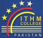Ithm College, Faisalabad 