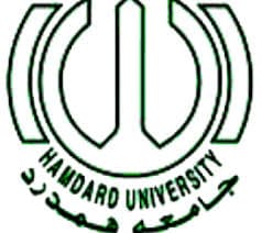Hamdard University-faisalabad, Faisalabad 