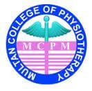 Multan College Of Physiotherapy, Multan 