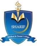 Sharif Medical & Dental College, Lahore 