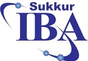 Sukkur Iba University, Sukkur 