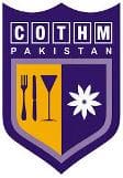College Of Tourism And Hotel Management, Multan 