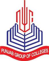 Punjab College, Muzaffarabad 
