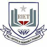 Red-c Institute Of Engineering & Technology