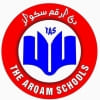 The Arqam School [ali Campus], Lahore 
