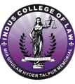 Indus College Of Law, Hyderabad 