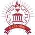 University Of Engineering And Applied Sciences, Swat 