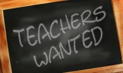 COMSATS announces Teaching Jobs 2024