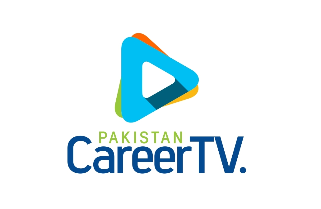 Career TV