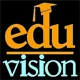 Eduvision logo