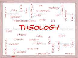 Theology