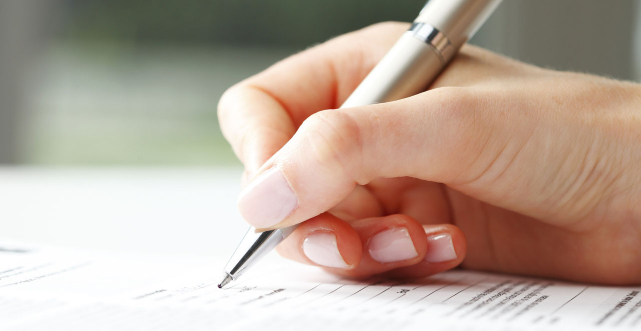 How to Ensure Admission in a Good University with Low Marks