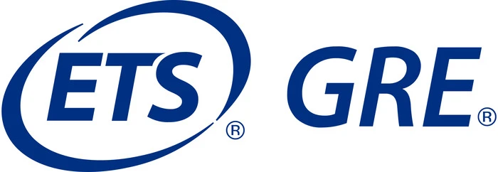 Graduate Record Examination (GRE) Registration and Schedule 2023