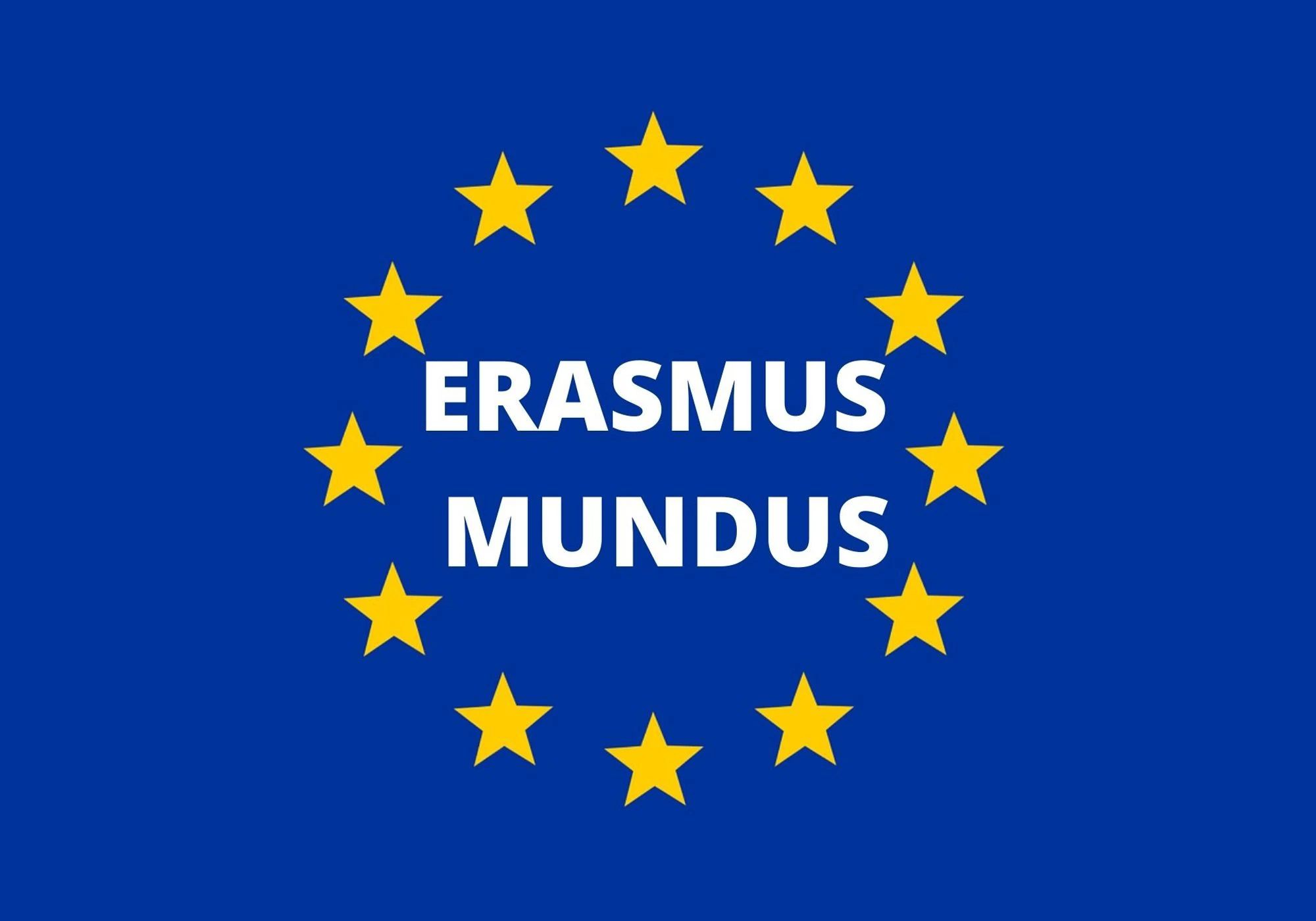 Pakistan Tops Global Erasmus Mundus Scholarship Rankings for Fifth Consecutive Year