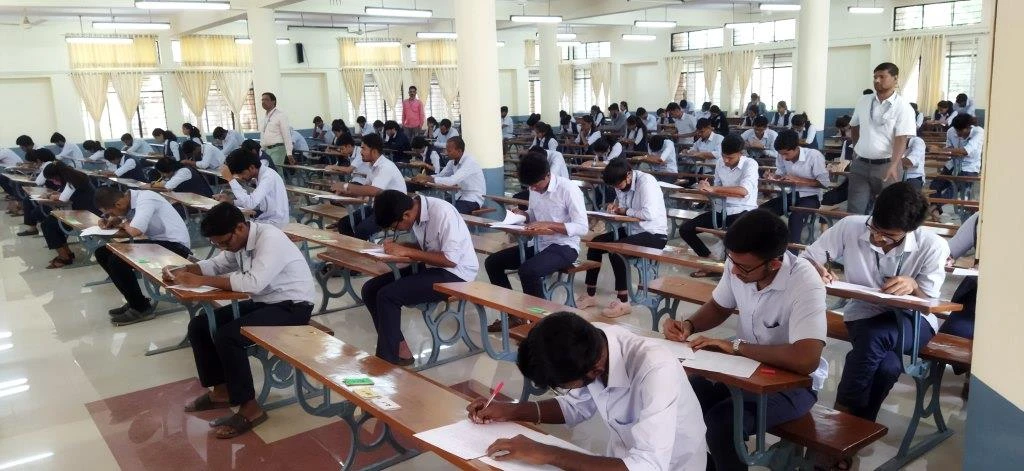 Punjab to Include Intern Teachers in Examination Duties Under New Policy