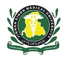 JSMU announces admission 2018 for Private Medical and Dental Colleges of Sindh
