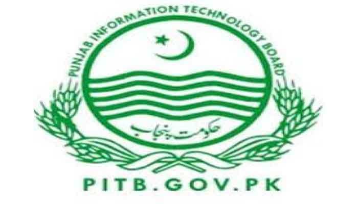 All Punjab Board Matric Result Announcement 2018