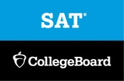 SAT Registration and Deadline 2023