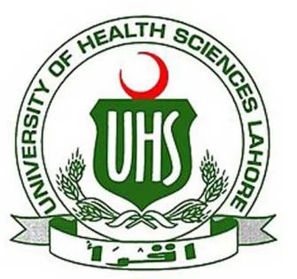 UHS announced MDCAT 2022 Answer Key