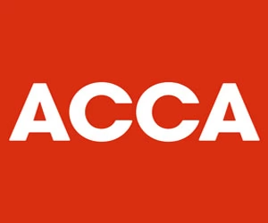 ACCA Exam Timetable and dates 2023