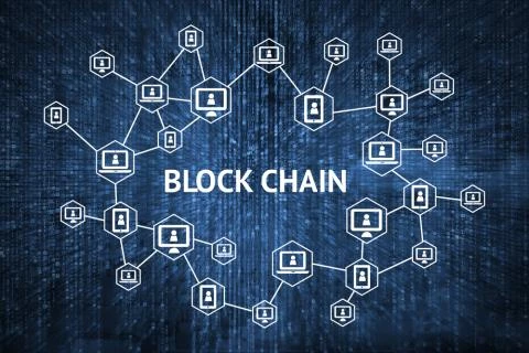 Sindh HEC Offers Scholarships for Blockchain Technology Training Program