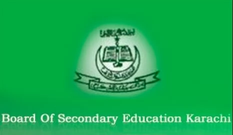 BSEK Karachi announces Matric Exam form schedule 2022