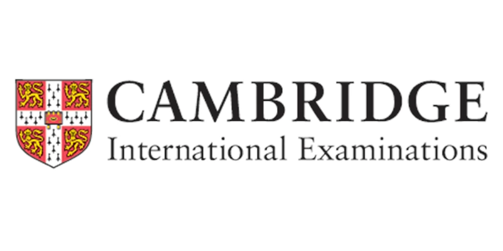 Cambridge announces O and A level exam schedule for November series 2020