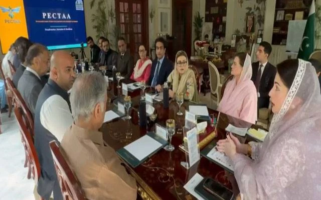 Punjab Approves New School Curriculum: Cuts Textbook Burden by 25%