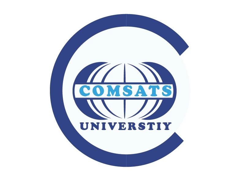 COMSATS shall not conduct entry test for admission 2020