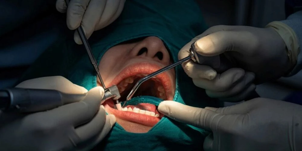 BDS Degree Extended to Five Years in Pakistan from Academic Session 2025-26