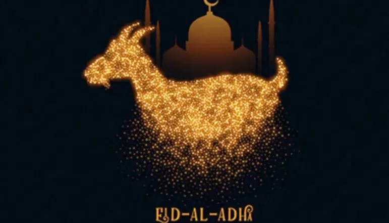 Has Govt announced 6 Holidays on Eid ul Adha?