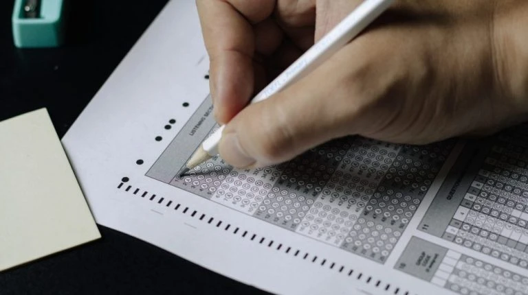 Big Change for Sindh Board Students: E-Marking and Digital Exams Coming Soon
