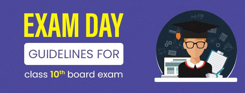 Punjab Board Announces Key Guidelines for Matric Exams 2025