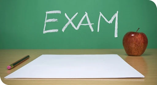 Admission and Exams Rules for the Lahore Board 2024