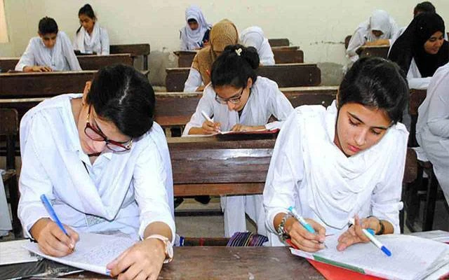 Exam Results of 30 Thousands students Remain Missing Online