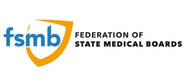 Medical authorities of USA including FSMB agree to collaborate with PMC