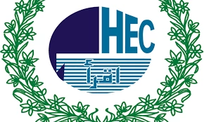 Universities are not reopening on July 07: Chairman HEC