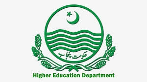 Higher Education Department announces lecturer recruitment
