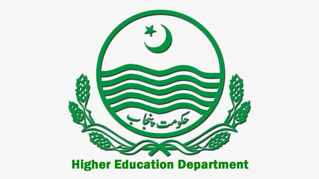 Higher Education Department announces lecturer recruitment