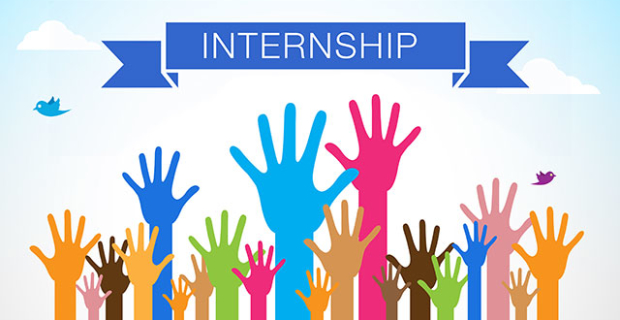 NLC offers internships to fresh graduates 2020