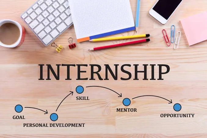 Internships Made Mandatory at Pakistani Universities Under HEC Policy