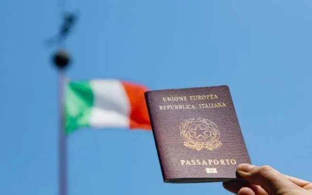 Italy Tightens Study Visa (Type D) Financial Requirements for International Students