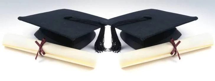 Joint Degree Program Explained