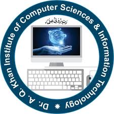KICSIT extends admission Deadline for BS Computer Engineering 2018